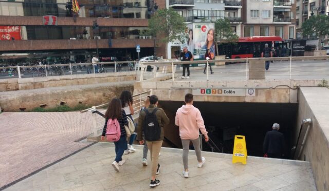 El_878_de_los_usuarios_de_Metrovalencia_utiliza_el_servicio_sin_medios_adicionales_de_transporte.jpg