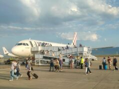 El Aeropuerto de Castellón Amplía su Conectividad con Nuevas Rutas a Asturias y Bilbao
