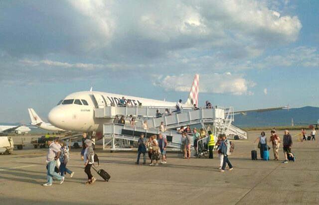 El_Aeropuerto_de_Castellon_Amplia_su_Conectividad_con_Nuevas_Rutas_a_Asturias_y_Bilbao.jpg