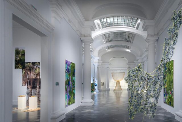 El_Centre_del_Carme_presenta_una_exposicion_sobre_60_artistas_afectados_por_la_dana_en_una_reflexion_artistica_del_territorio.jpg
