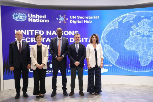 El_Centro_Digital_de_la_ONU_refuerza_a_la_Comunitat_Valenciana_como_lider_en_tecnologia_por_la_ciberseguridad.jpg