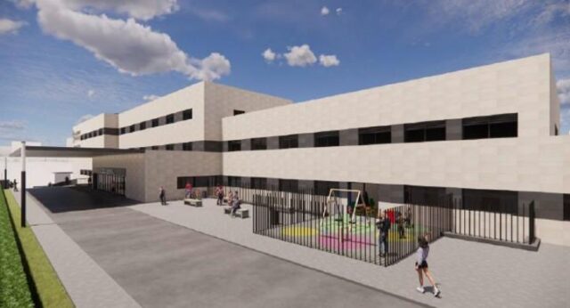 El_Centro_de_Salud_de_Requena_se_sometera_a_una_reforma_integral_de_133_millones_de_euros.jpg