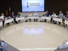 El Consell de Educación Avanza en las Negociaciones para un Acuerdo Sindical Este Jueves