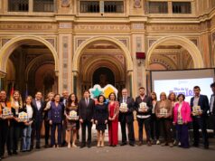 El Consell refuerza su apoyo a las familias con nuevas políticas y ayudas