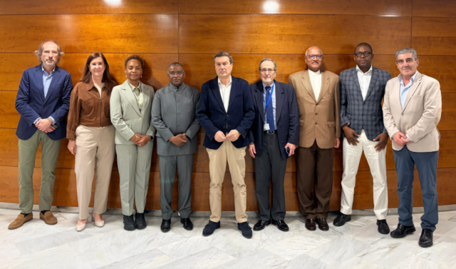 El_Conseller_de_Sanidad_recibe_al_Ministro_de_Salud_de_Mozambique_para_impulsar_la_cooperacion_sanitaria.png