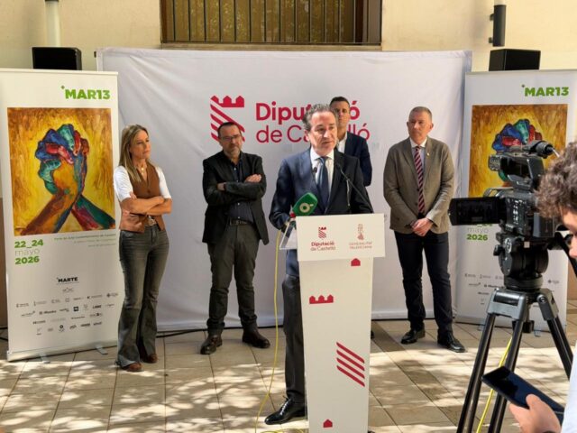 El_Consorci_de_Museus_reafirma_su_compromiso_con_MARTE_la_Feria_de_Arte_Contemporaneo_de_Castello_con_mas_de_20_galerias_participantes.jpg