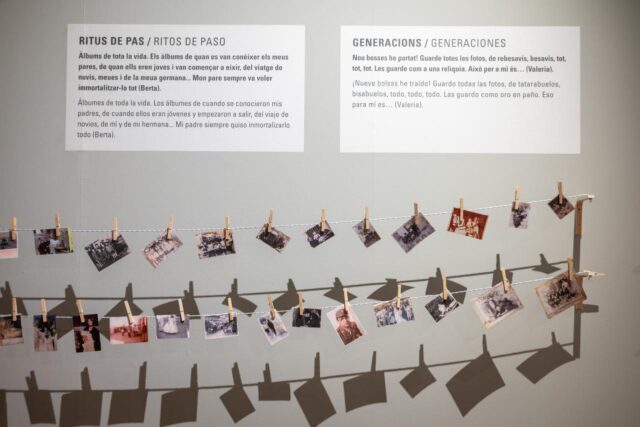El_Consorcio_de_Museos_presenta_una_exposicion_en_Utiel_sobre_las_fotografias_rescatadas_tras_la_riada_de_2024.jpg
