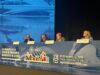 El Hospital General de Valencia retransmitirá en directo cirugía robótica en Congreso Nacional de Endoscopia Ginecológica