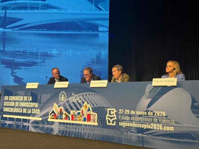 El_Hospital_General_de_Valencia_retransmitira_en_directo_cirugia_robotica_en_Congreso_Nacional_de_Endoscopia_Ginecologica.jpg