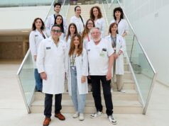 El Hospital La Fe se convierte en Unidad de referencia para la Salud Mental Perinatal y de Infancia