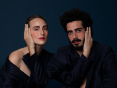 El IVAM celebra el Día de los Museos con actividades nocturnas y un concierto de Emilia y Pablo