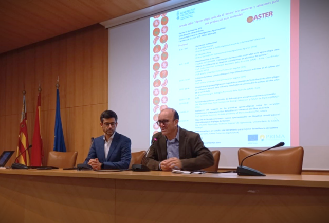 El_IVIA_impulsa_un_proyecto_europeo_destinado_a_una_produccion_de_tomate_sostenible.png