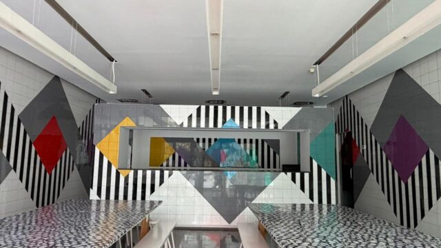El_Institut_Valencia_de_Cultura_promueve_la_apertura_de_una_nueva_cafeteria_en_el_Espai_dArt_Contemporani_de_Castello_fusionando_gastronomia_y_arte.jpg