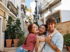 El Ivace+i Innovación impulsa una nueva metodología para personalizar la experiencia turística mediante el análisis emocional del visitante