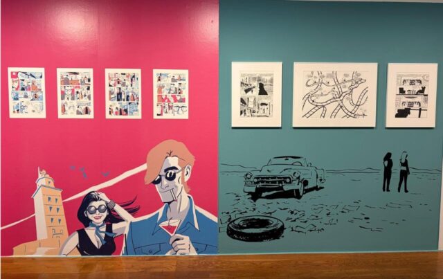 El_Museu_de_Belles_Arts_de_Castello_Finaliza_la_Exposicion_del_Ilustrador_Nadar.jpg