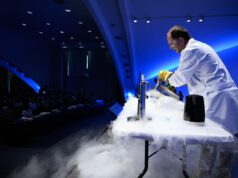 El Museu de les Ciències celebra el Día Mundial de los Museos con sesiones gratuitas de ‘La Ciencia a Escena’
