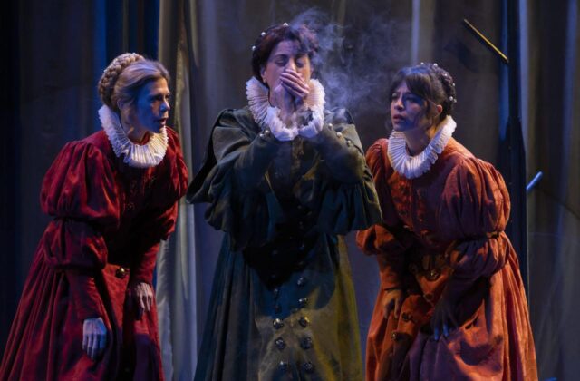 El_Teatre_Arniches_presenta_la_obra_La_Ternura_de_Alfredo_Sanzol_y_el_espectaculo_de_marionetas_BOBO.jpg