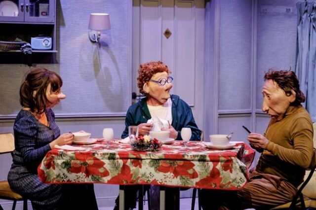 El_Teatre_Principal_de_Castello_presenta_Forever_una_innovadora_experiencia_teatral_sin_texto.jpg
