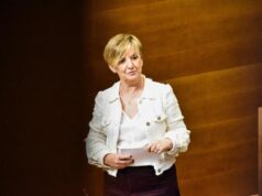 El Tribunal Supremo da la razón a la Generalitat Valenciana sobre la regulación de viviendas turísticas