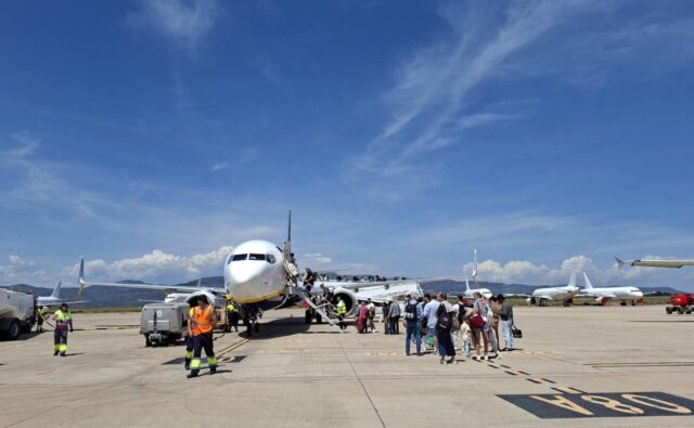 El_aeropuerto_de_Castellon_lanzara_una_nueva_ruta_aerea_a_Bolonia_con_una_presentacion_promocional.jpg