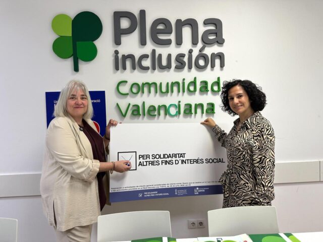 El_impacto_social_transformador_de_la_X_solidaria_es_destacado_por_Elena_Albalat.jpg