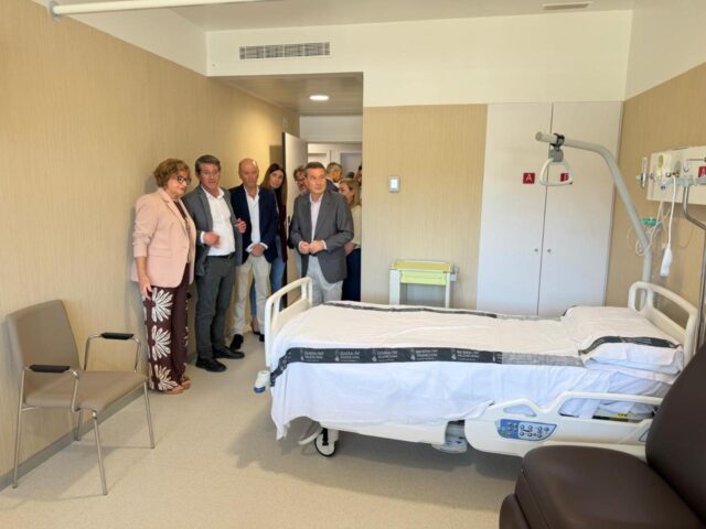 El_nuevo_Hospital_de_Ontinyent_comenzara_a_funcionar_el_proximo_lunes_tras_el_traslado_de_pacientes.jpg