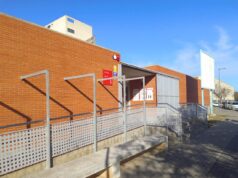 El servicio de Pediatría en el centro de salud de La Coma se reanuda el 1 de junio