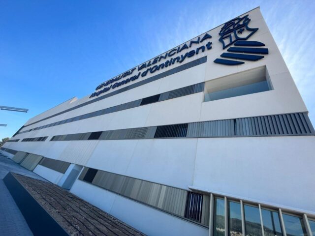 El_traslado_al_nuevo_Hospital_de_Ontinyent_marca_un_paso_importante_hacia_su_apertura.jpg