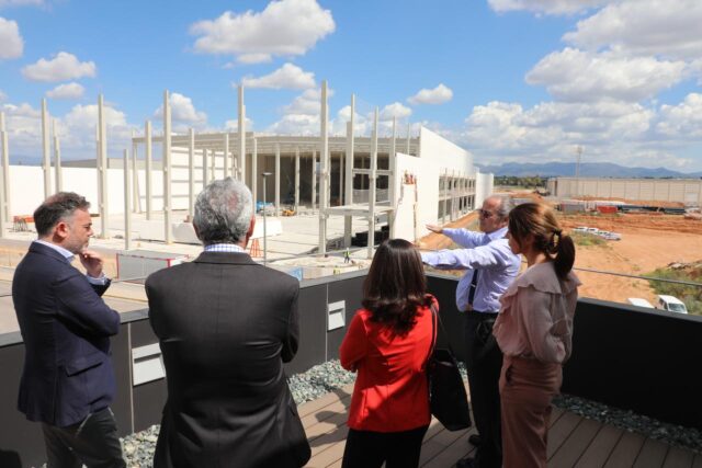 El_vicepresidente_Jose_Diez_destaca_la_importancia_del_plan_de_expansion_de_RNB_en_la_Comunitat_Valenciana.jpg