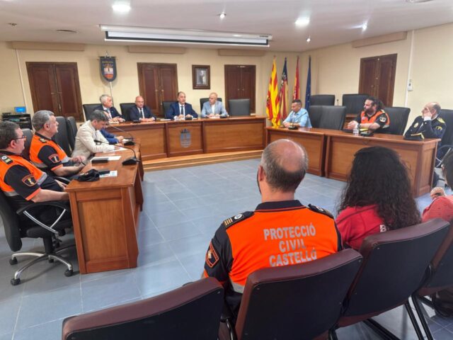 Emergencias_Capacita_a_220_Voluntarios_en_Proteccion_Civil_a_Traves_del_IVASPE.jpg