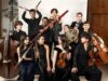 La Fundación ”la Caixa”, la Escuela Superior de Música Reina Sofía y la Fundación Conservatori Liceu crean el proyecto de colaboración artística “Contrapunto”