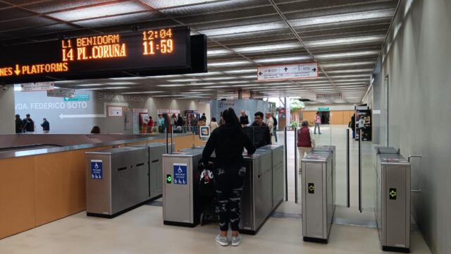 FGV_asigna_127_millones_de_euros_para_el_mantenimiento_de_maquinas_y_accesos_en_Metrovalencia_y_TRAM_dAlacant.jpg