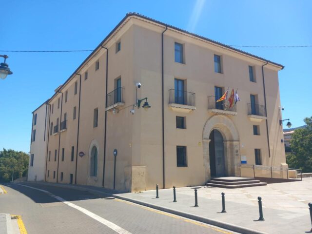 Finalizan_las_Obras_de_Accesibilidad_en_el_Tribunal_de_Instancia_de_Alcoy.jpg