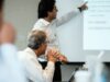 McKinsey destaca que personas, agentes y robots definirán el trabajo futuro