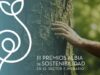 Grupo Albia abre las candidaturas de los III Premios Albia de Sostenibilidad