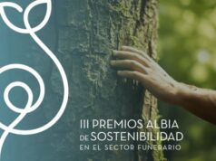 Grupo Albia abre las candidaturas de los III Premios Albia de Sostenibilidad