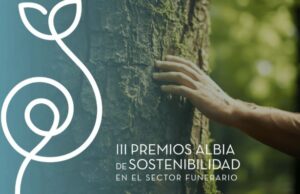 Grupo Albia abre las candidaturas de los III Premios Albia de Sostenibilidad
