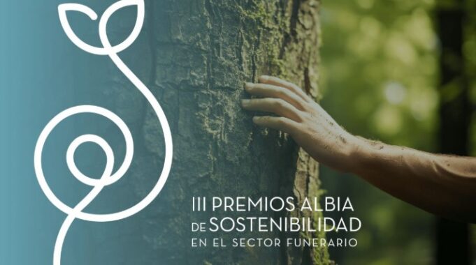 Grupo Albia abre las candidaturas de los III Premios Albia de Sostenibilidad