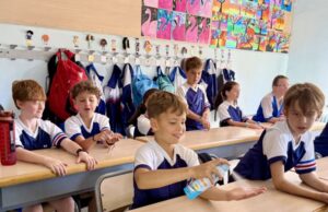 ISDIN combina educación y juego para fomentar la fotoprotección entre los más pequeños