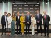 ISDIN y Atresmedia impulsan una campaña para prevenir el cáncer de piel