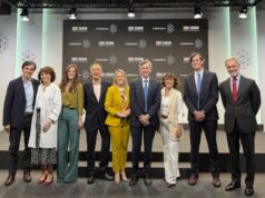 ISDIN y Atresmedia impulsan una campaña para prevenir el cáncer de piel