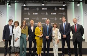 ISDIN y Atresmedia impulsan una campaña para prevenir el cáncer de piel