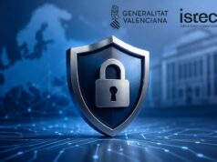 ISTEC logra la máxima certificación en ciberseguridad pública en España