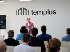 Inauguración del Centro de Datos Templus en Paterna como clave para la digitalización en la Comunitat Valenciana