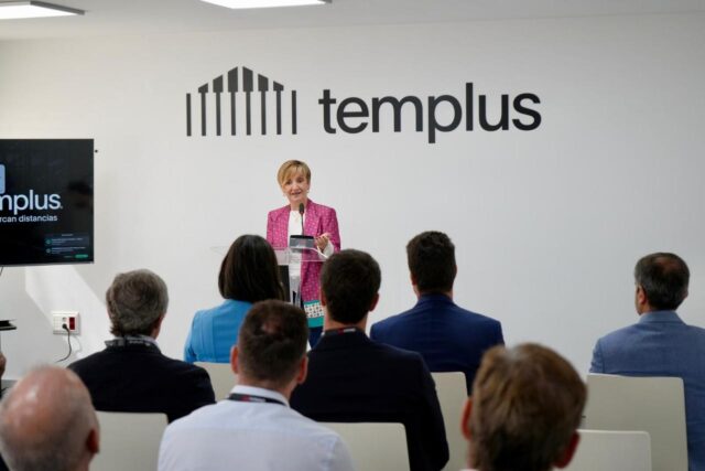 Inauguracion_del_Centro_de_Datos_Templus_en_Paterna_como_clave_para_la_digitalizacion_en_la_Comunitat_Valenciana.jpg
