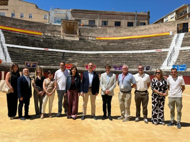Inauguracion_del_Centro_de_Interpretacion_de_la_Plaza_de_Toros_en_Bocairent.jpg