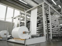 Ivace+i Aumenta un 5,5% las Ayudas para Impulsar los Clústeres en la Comunitat Valenciana Alcanzando 1,85 Millones de Euros