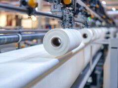 Ivace+i Innovación gestionará más de 2.300 solicitudes para proyectos de I+D+i con un presupuesto de 85 millones de euros