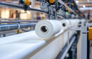 Ivace+i Innovación gestionará más de 2.300 solicitudes para proyectos de I+D+i con un presupuesto de 85 millones de euros