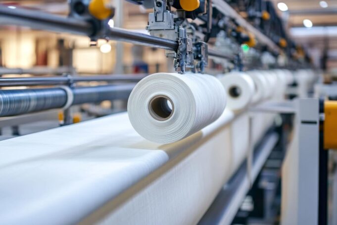 Ivace+i Innovación gestionará más de 2.300 solicitudes para proyectos de I+D+i con un presupuesto de 85 millones de euros
